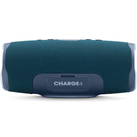 Parlante Portatil Jbl Charge 4 Bluetooth 001