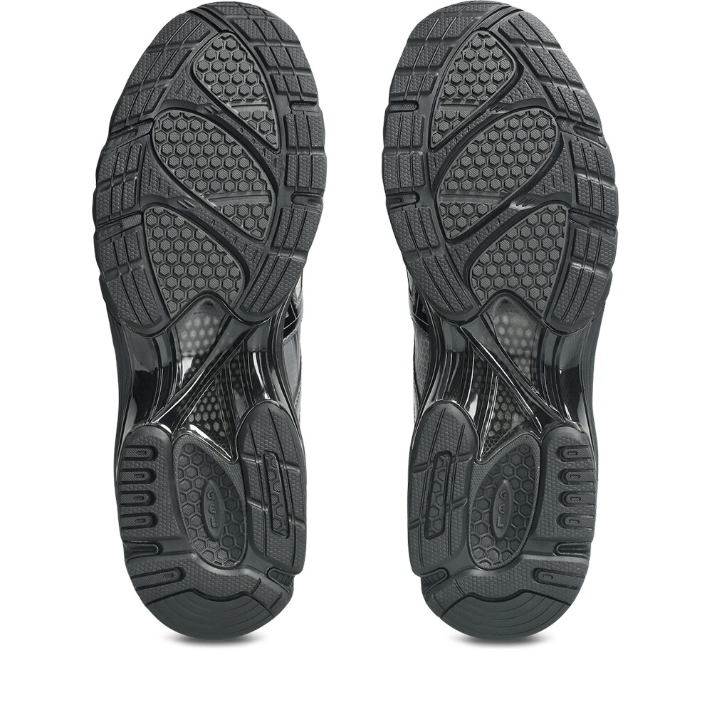 Zapatillas Gel-Ds Trainer 14 Unisex Clay Grey/Black