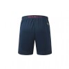SHORT BARCELONA NV3
