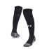 Medias Unisex Under Armour Magnetico Negro