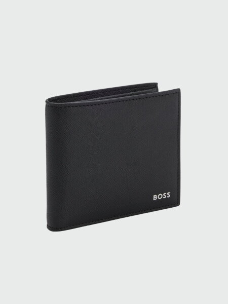 BOSS - Billetera Zair 001