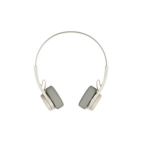 Auriculares Inalámbricos Mondo Freestyle M1203 Auriculares Inalámbricos Mondo Freestyle M1203
