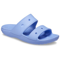 Sandalias Crocs Classic Violeta