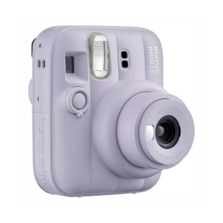 Cámara Fujifilm Instax Mini 13 Dreamy Purple Cámara Fujifilm Instax Mini 13 Dreamy Purple