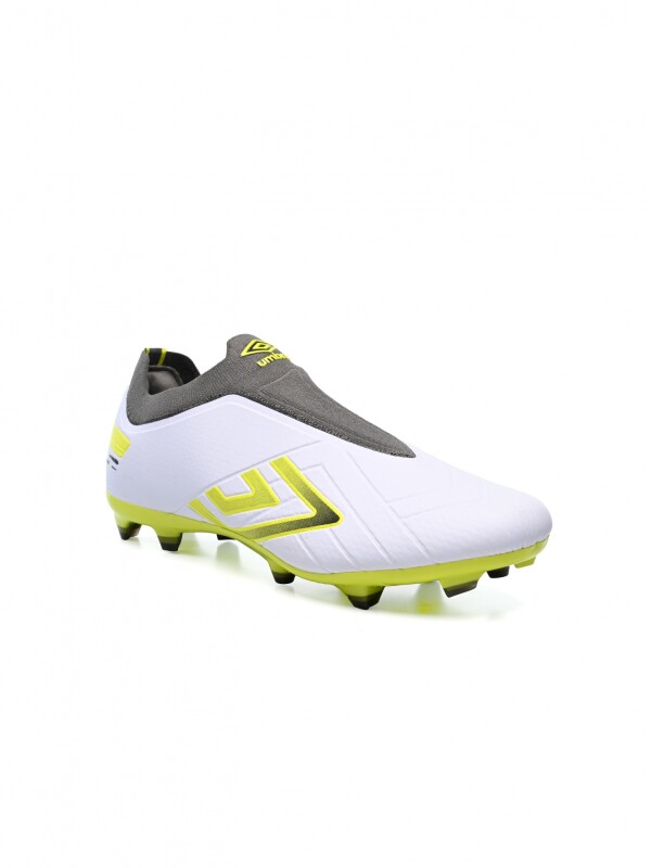 Championes VICTORY HG Umbro Hombre 935