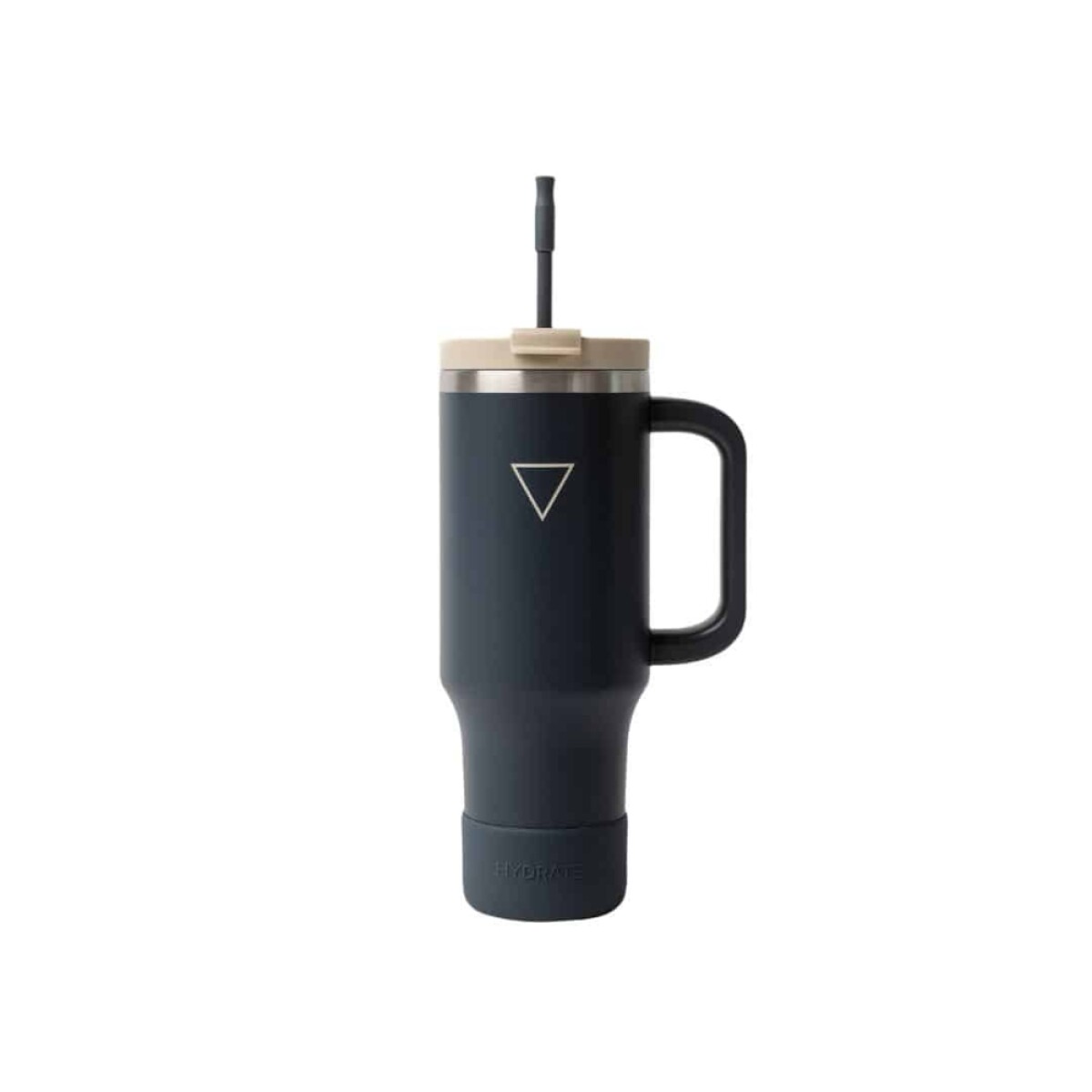 Hydrate Sunbeam Grafito 1183ml 