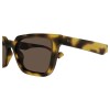 Gucci 1539s 005