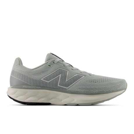 Championes New Balance de Hombre - 520 V9 - M5201G8 GREY