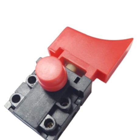 BODA REPUESTO P1210 SWITCH Boda Repuesto P1210 Switch