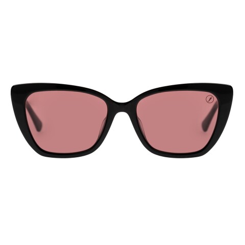 Lentes de Sol Chilli Beans Kihei Negro