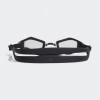Lentes de Natación Adidas Ripstream Negro