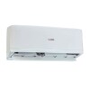 Aire Acondicionado James Split Frío/calor 24000 Btu Blanco 220v Aam-24fcf Aire Acondicionado James Split Frío/calor 24000 Btu Blanco 220v Aam-24fcf