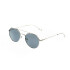 Benson & Thomas 502 Plateado