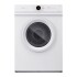 Secarropas Midea 9kg MD100A90W Secarropas Midea 9kg MD100A90W