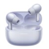 Xiaomi Redmi Buds 6 Pro Lavander Purple Xiaomi Redmi Buds 6 Pro Lavander Purple