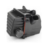 CARCASA FILTRO AIRE GOL G5 / G6 / G7 FOX / SURAN 1.6N Carcasa Filtro Aire Gol G5 / G6 / G7 Fox / Suran 1.6n