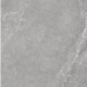 Porcelanato Para Piso Y Pared Gris Mate Rectificado 60X60 GAMAS DE GRIS
