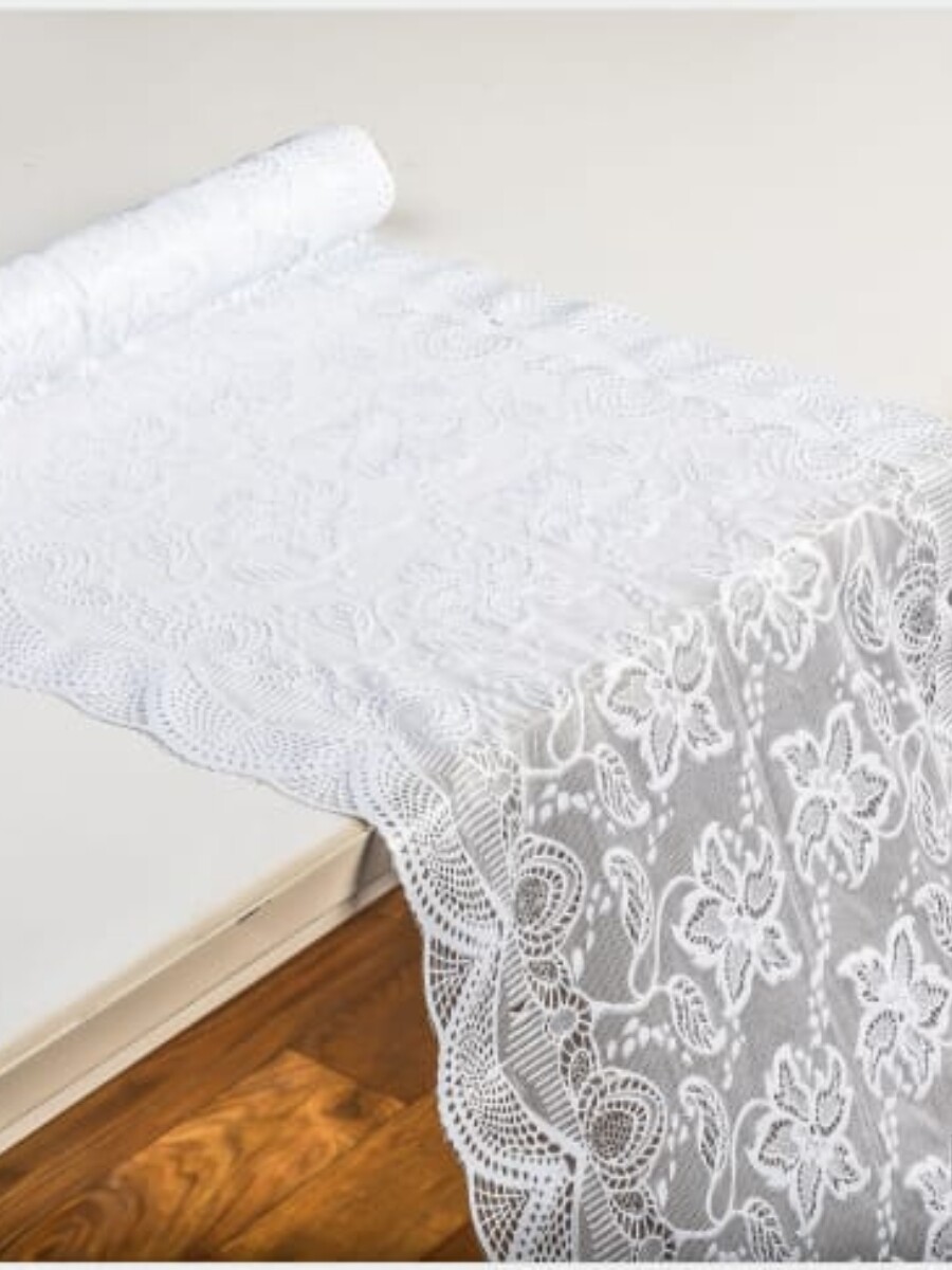 SENDERO POLYRENDA la0317u