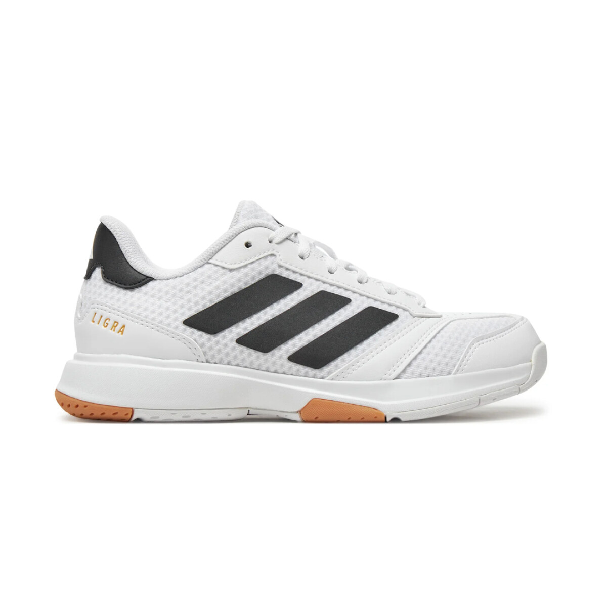 CHAMPIONES VOLEIBOL LIGRA 8 W - ADIDAS 