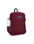 Cross Town Russet Red