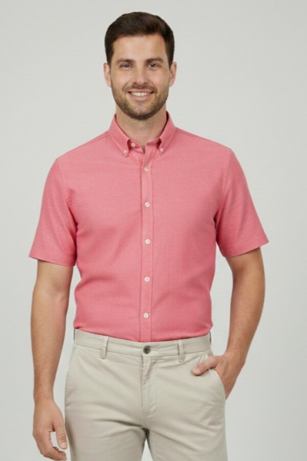 Camisa Clasica Camisa Clasica