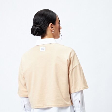 REMERA LETSI Arena