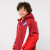 Campera Zone Nacional Niños 00w
