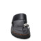 Sandalias de Mujer Miss Carol LOFI Negro