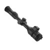 Mira Nocturna 4k Hikmicro Alpex A50el LRF Mira Nocturna 4k Hikmicro Alpex A50el LRF