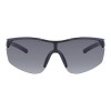 Lentes de Sol Chilli Beans Reebok Negro