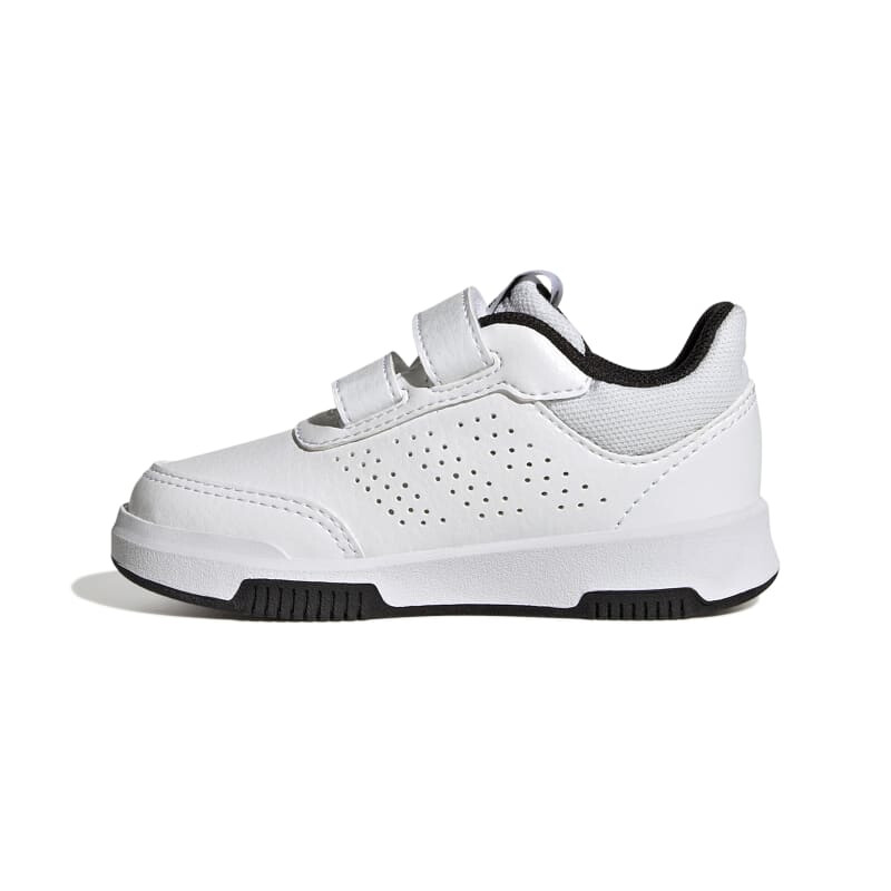Championes Adidas Tensaur Sport 2.0 de Niños - GW1988 Blanco-negro