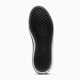 Zapatillas Converse Sport Casual Hombre Green