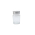 Frascos de vidrio hermético 7x11.6cm 200ml Frascos De Vidrio Hermético 7x11.6cm 200ml