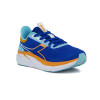Diadora Proton Calzado Running Mujer Blue/orange Azul-naranja