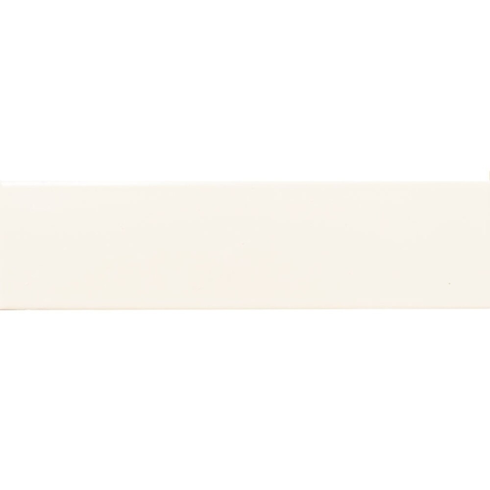 REVESTIMIENTO LINHA JC.FUNDO "C" 7.5X30.5 CM Revestimiento Linha Jc.fundo "c" 7.5x30.5 Cm