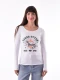 REMERA TELMA VARIANTE 12