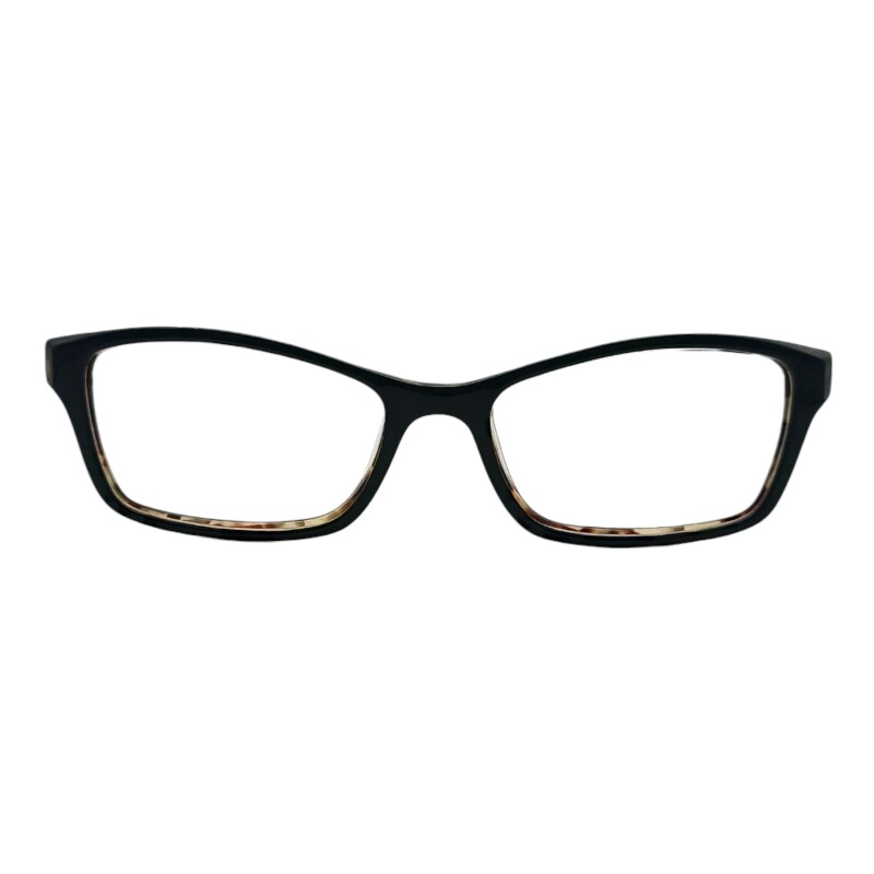 GA010212 verdecombinado