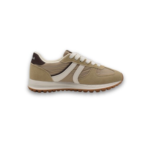 CHAMPION 35-40 BEIGE
