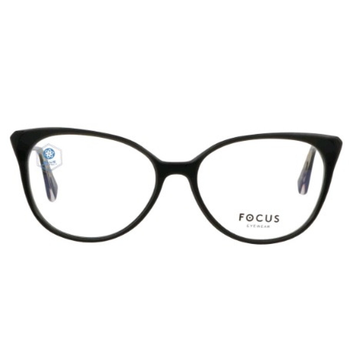 Focus Premium 379 Negro 