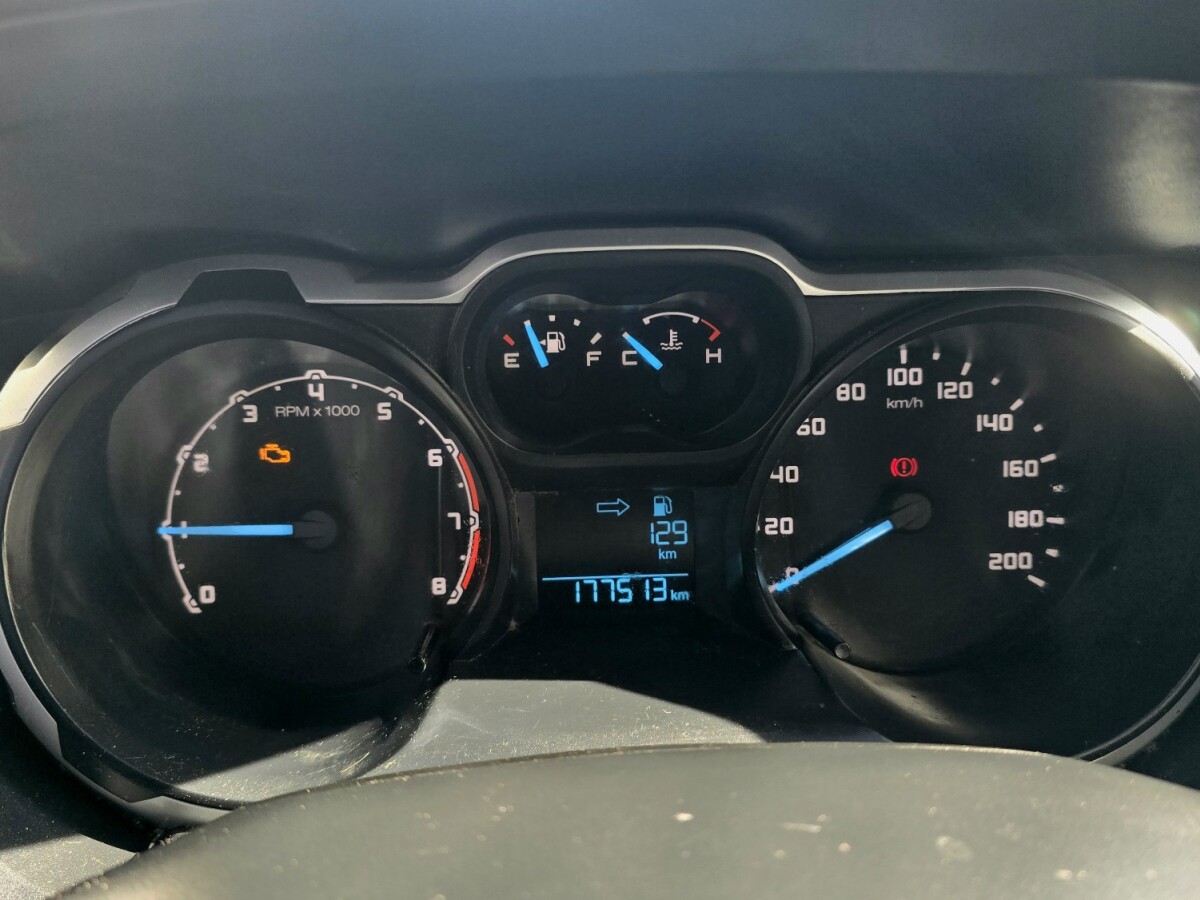 Ford Ranger XLT 2014 EXCELENTE ESTADO! | Permuta / Financia Ford Ranger XLT 2014 EXCELENTE ESTADO! | Permuta / Financia
