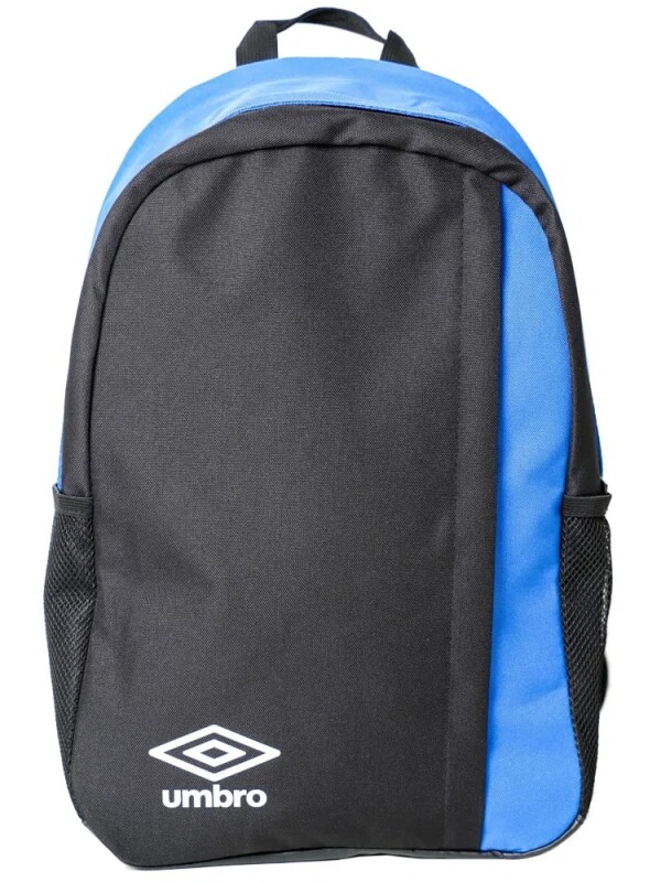 MOCHILA TEAM TRANING 2 Umbro Fcl