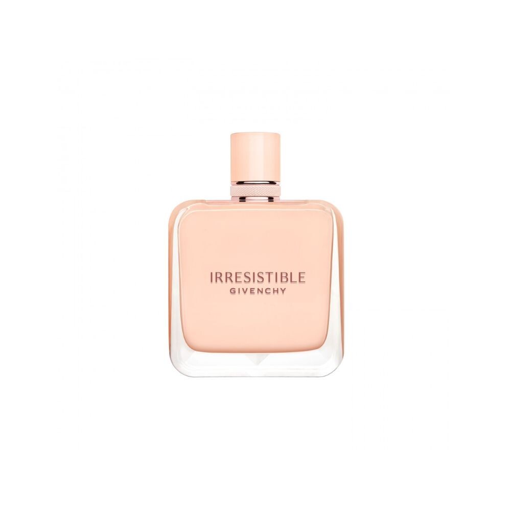 Irresistible Nude Eau de Parfum 80ml