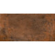 CERAMICA PISO RECTANGULAR 62X120 RECTIFICADO ACETINADO 000