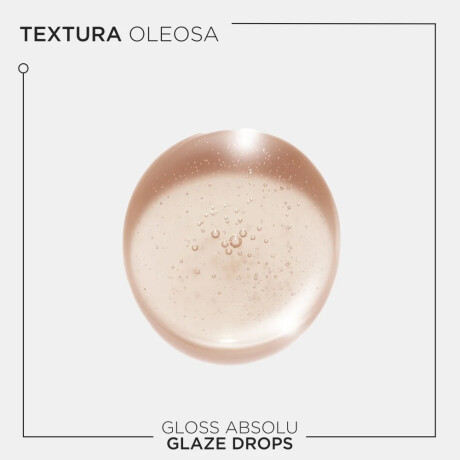 Aceite Capilar Kerastase Gloss Absolu Glaze Drops 45ml Aceite Capilar Kerastase Gloss Absolu Glaze Drops 45ml