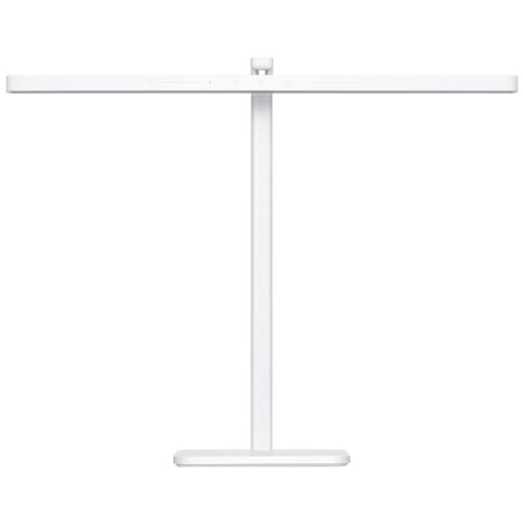 Lampara De Escritorio Xiaomi Led Desk Lamp 2 LAMPARA DE ESCRITORIO XIAOMI LED DESK LA