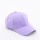 GORRO AVA LILA