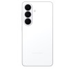 Samsung Galaxy S26 5G 512gb White Samsung Galaxy S26 5G 512gb White