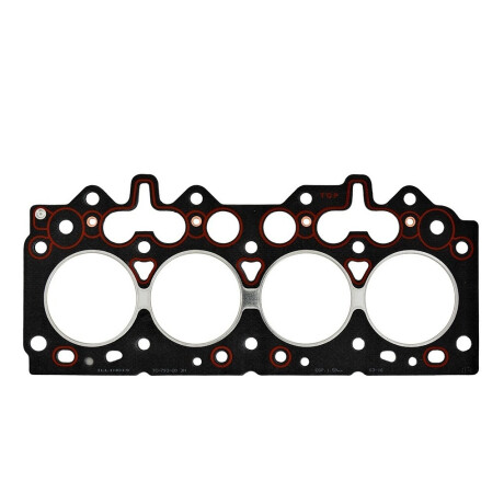 JUNTA FORD TAPA CILINDROS RANGER 2.8D POWER STROKE ILLINOIS JUNTA FORD TAPA CILINDROS RANGER 2.8D POWER STROKE ILLINOIS