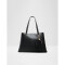 KORER BLACK SYNTHETIC BLACK