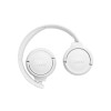 Auriculares inalámbricos JBL Tune 520BT color blanco Auriculares Inalámbricos Jbl Tune 520bt Color Blanco